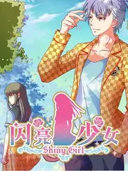 大猫电影网 2026最期待电影